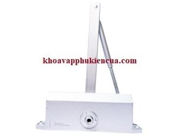 TAY CO THUỶ LỰC KOSPI
